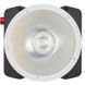 Постійне LED світло Godox ML40 1028038 фото 8