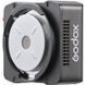 Постійне LED світло Godox ML40 1028038 фото 12