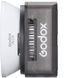 Постійне LED світло Godox ML40 1028038 фото 4