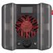 Постійне LED світло Godox ML40 1028038 фото 13