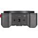 Постійне LED світло Godox ML40 1028038 фото 11