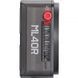 Постійне LED світло Godox ML40 1028038 фото 6