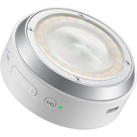 Спалах для смартфона Godox A2 Smartphone Xenon Flash 3327785 фото
