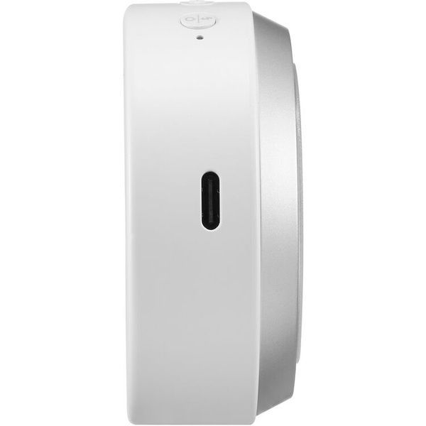 Спалах для смартфона Godox A2 Smartphone Xenon Flash 3327785 фото