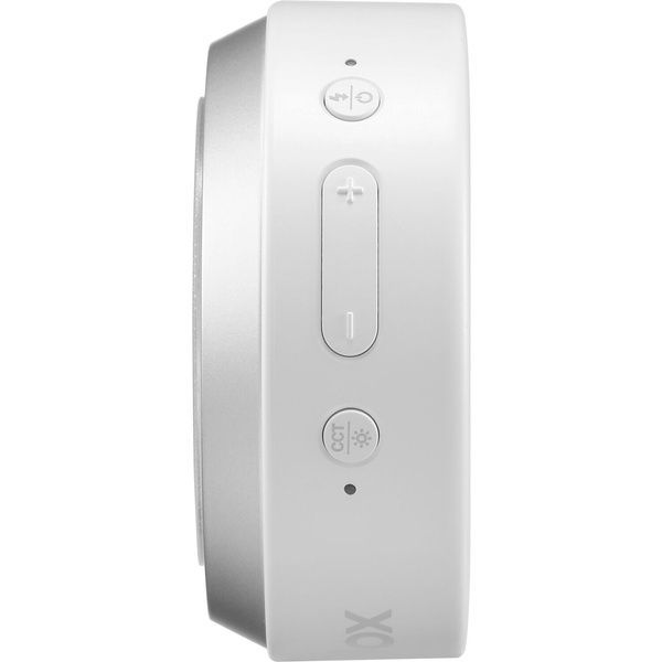 Спалах для смартфона Godox A2 Smartphone Xenon Flash 3327785 фото