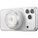 Спалах для смартфона Godox A2 Smartphone Xenon Flash 3327785 фото 2