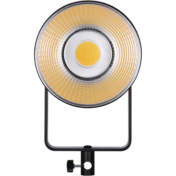 Постійне LED відеосвітло Godox SL300 III 1027509 фото