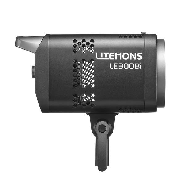 Набір постійного світла Godox LE300Bi Octa Kit для UGC блогу та предметної зйомки 3027345 фото