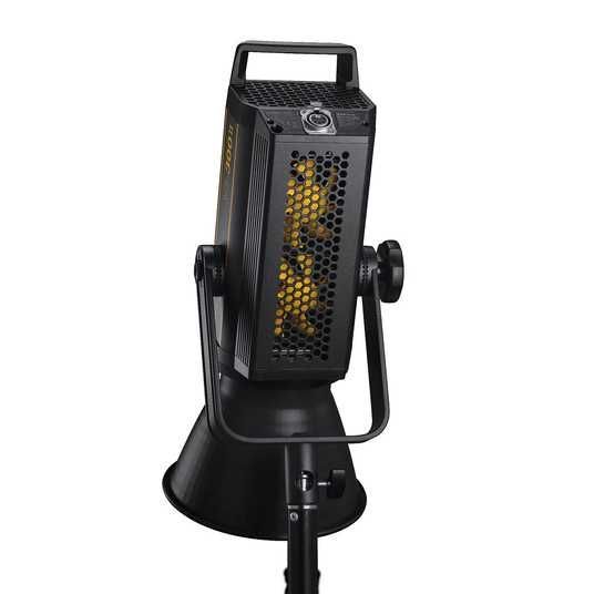 Купити Постійне LED світло Godox VL300 II 5600K 1027590 в інтернет