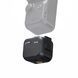 Бездротовий мікрофон Godox Cube-OP3 Kit1 &ndash; для DJI OSMO Pocket 3 1028012 фото 8