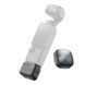 Бездротовий мікрофон Godox Cube-OP3 Kit1 &ndash; для DJI OSMO Pocket 3 1028012 фото 2