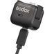 Бездротовий мікрофон Godox Cube-OP3 Kit1 &ndash; для DJI OSMO Pocket 3 1028012 фото 7