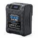 Акумулятор V-Mount для постійного світла BP-VL99, 7000mAh, 99Wh 2026875 фото 1