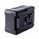 Акумулятор V-Mount для постійного світла BP-VL155, 10500mAh, 155Wh 2026876 фото 3