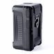 Акумулятор V-Mount для постійного світла BP-VL155, 10500mAh, 155Wh 2026876 фото 2
