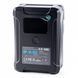 Акумулятор V-Mount для постійного світла BP-VL155, 10500mAh, 155Wh 2026876 фото 4