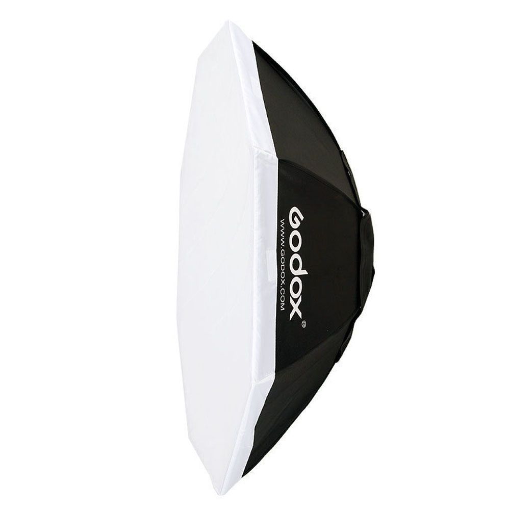 Купити Софтбокс октабокс Godox 95 см (SB-BW-95) 1026547 в інтернет