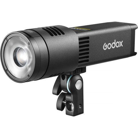Постійне LED світло Godox RS100 3028039 фото