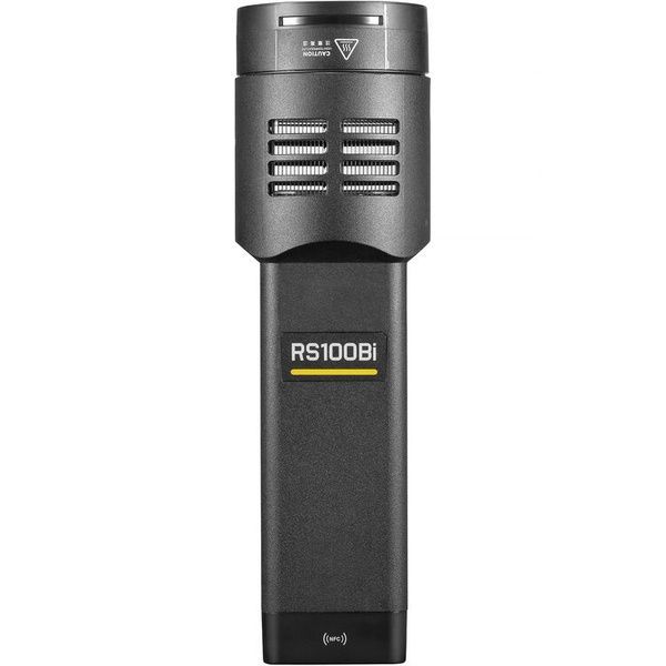 Постійне LED світло Godox RS100 3028039 фото