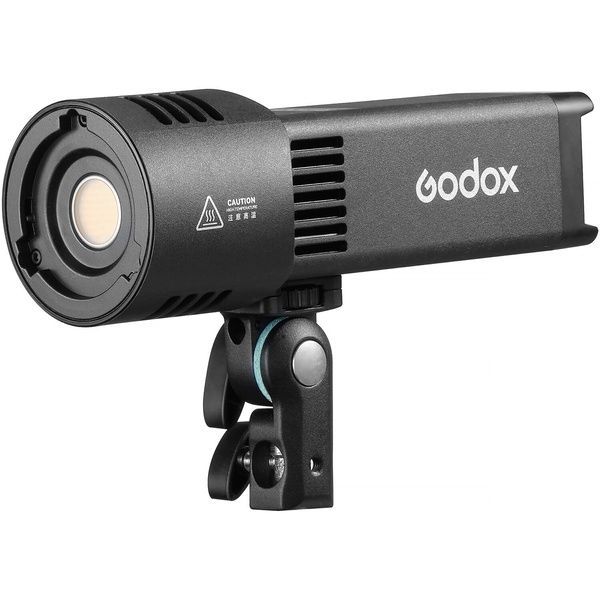Постійне LED світло Godox RS100 3028039 фото