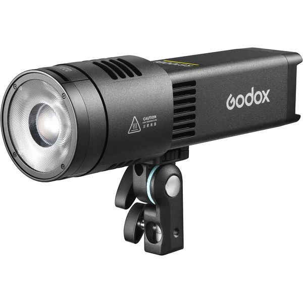 Постійне LED світло Godox RS100 3028039 фото