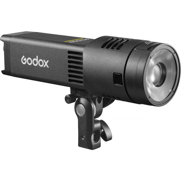 Постійне LED світло Godox RS100 3028039 фото