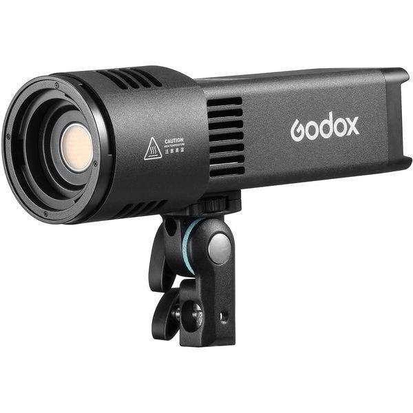 Постійне LED світло Godox RS100 3028039 фото