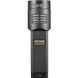 Постійне LED світло Godox RS100 3028039 фото 5