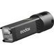 Постійне LED світло Godox RS100 3028039 фото 2