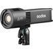 Постійне LED світло Godox RS100 3028039 фото 4