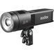 Постійне LED світло Godox RS100 3028039 фото 6