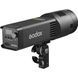 Постійне LED світло Godox RS100 3028039 фото 7