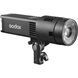 Постійне LED світло Godox RS100 3028039 фото 8