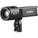 Постійне LED світло Godox RS100 3028039 фото 3