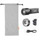 Постійне LED світло Godox RS100 3028039 фото 9