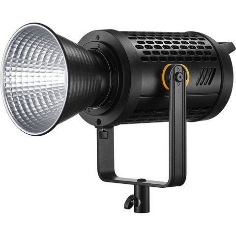 Постійне LED відеосвітло Godox UL150II 5600K 1027271 фото
