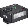 Накамерний спалах Godox iM30 Mini