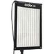 Гнучке LED світло Godox FL60 35 x 45 см 1026376 фото 1