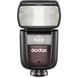 Спалах Godox VING V860IIIN TTL с Li-Ion батареей для Nikon 1026878 фото 4