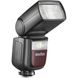 Спалах Godox VING V860IIIN TTL с Li-Ion батареей для Nikon 1026878 фото 1