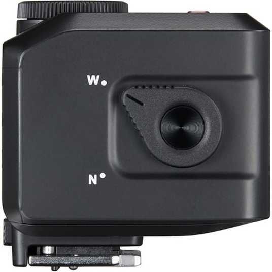 Купити Накамерний спалах Godox iT30Pro Mini TTL 1028046 в інтернет