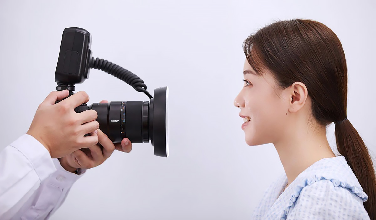 Godox MF-R76