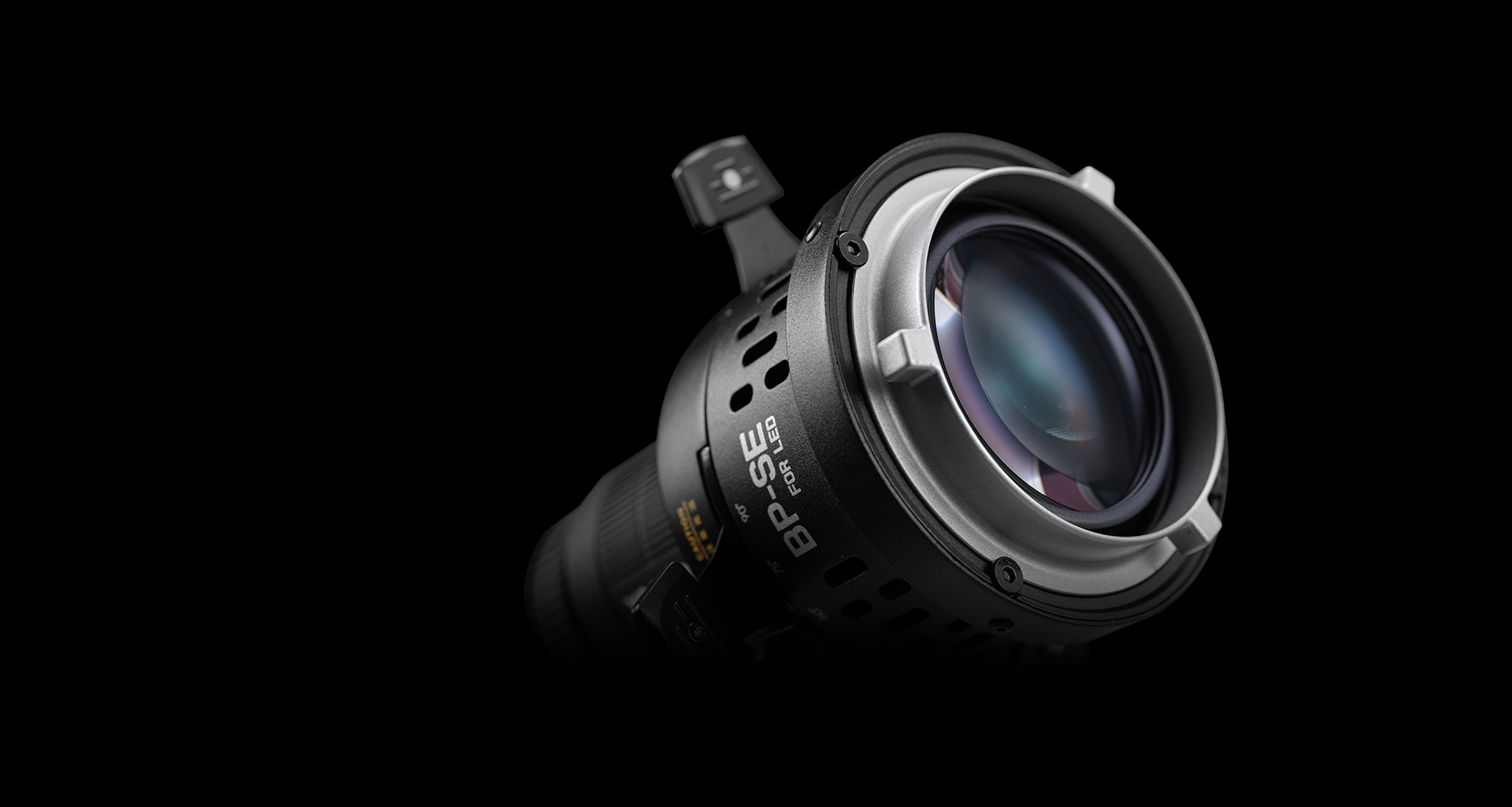 Godox BP-SE