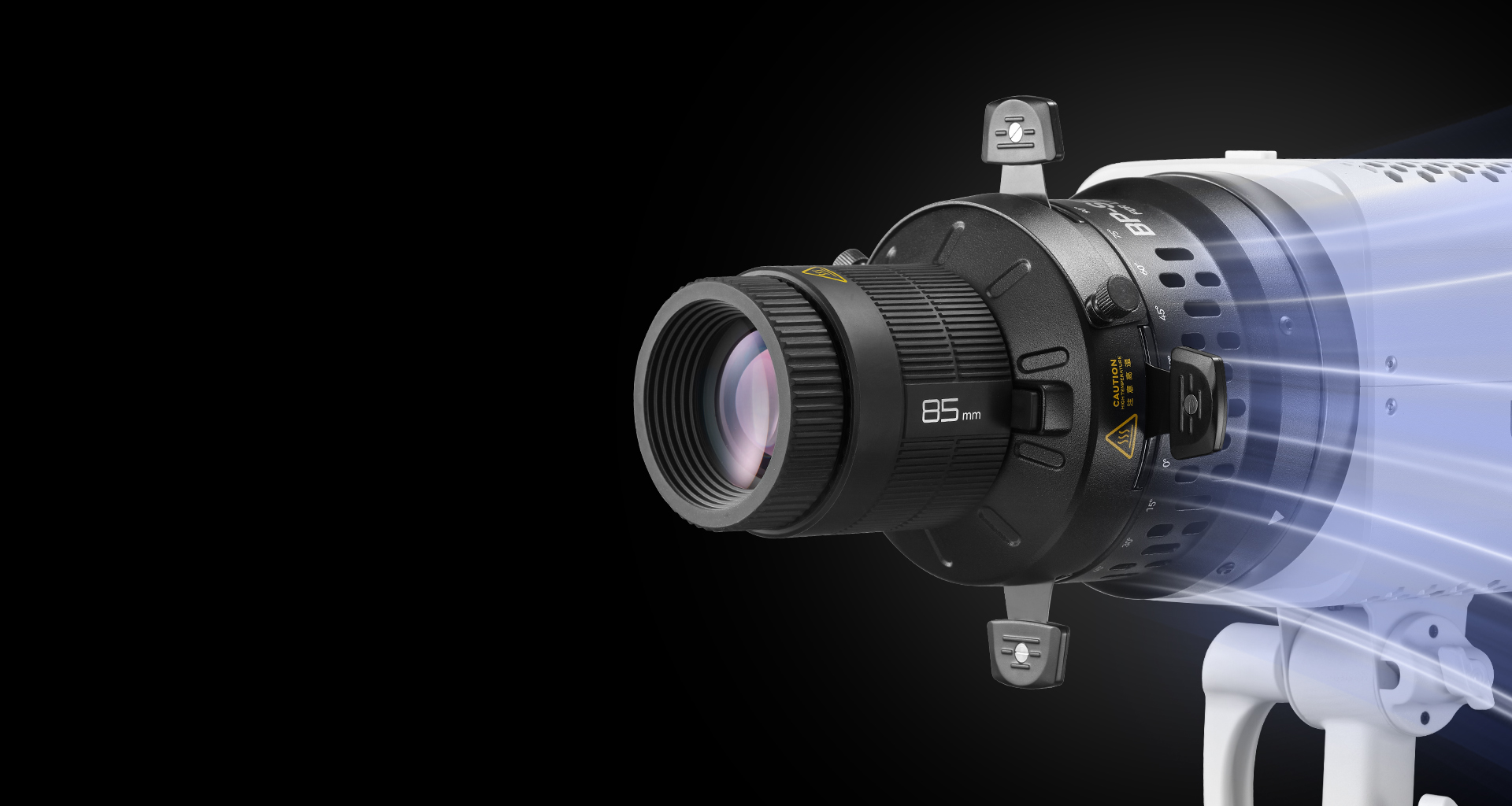 Godox BP-SE