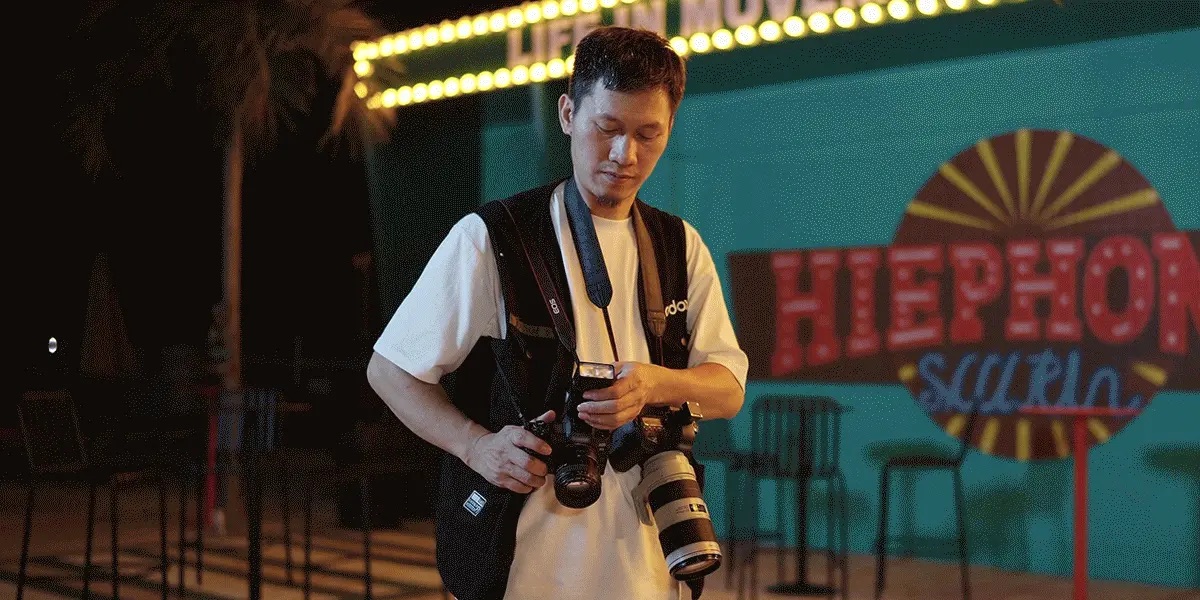 Godox iT32