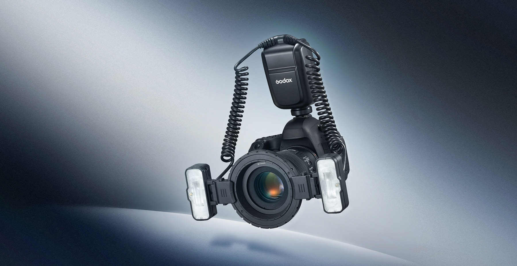 Godox MF-T76
