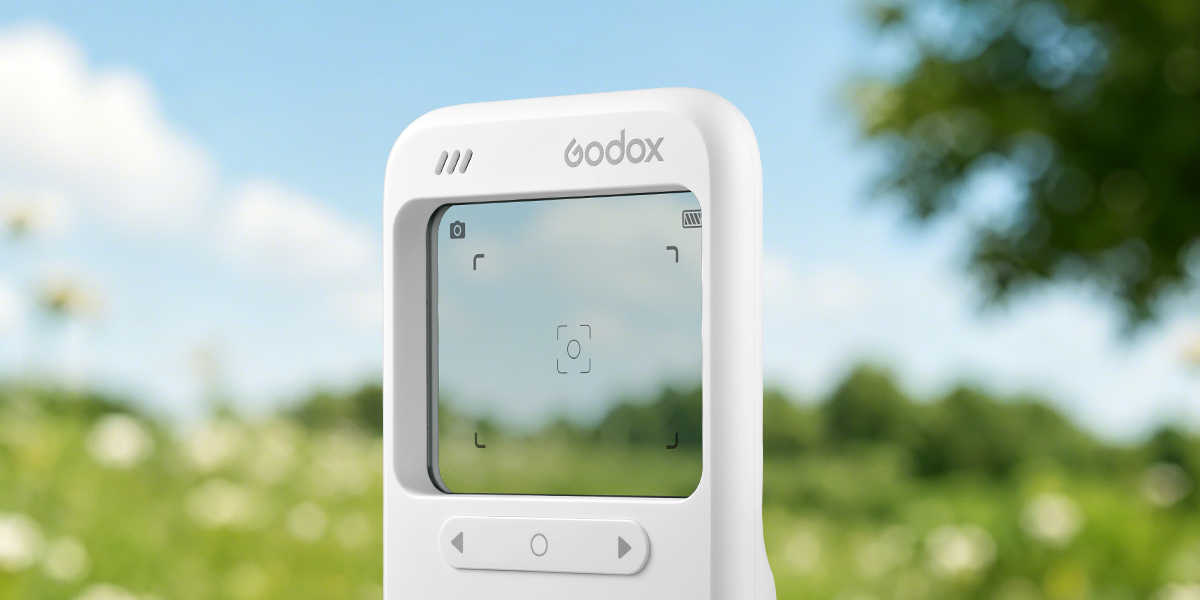 Godox C100