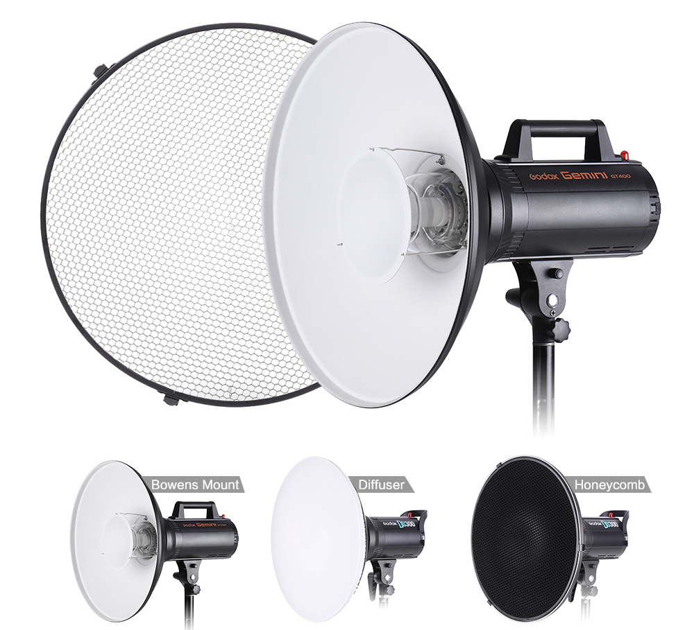 Godox Beauty Dish