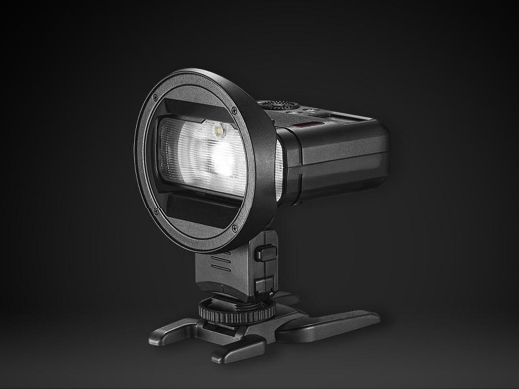 Godox MF-CB