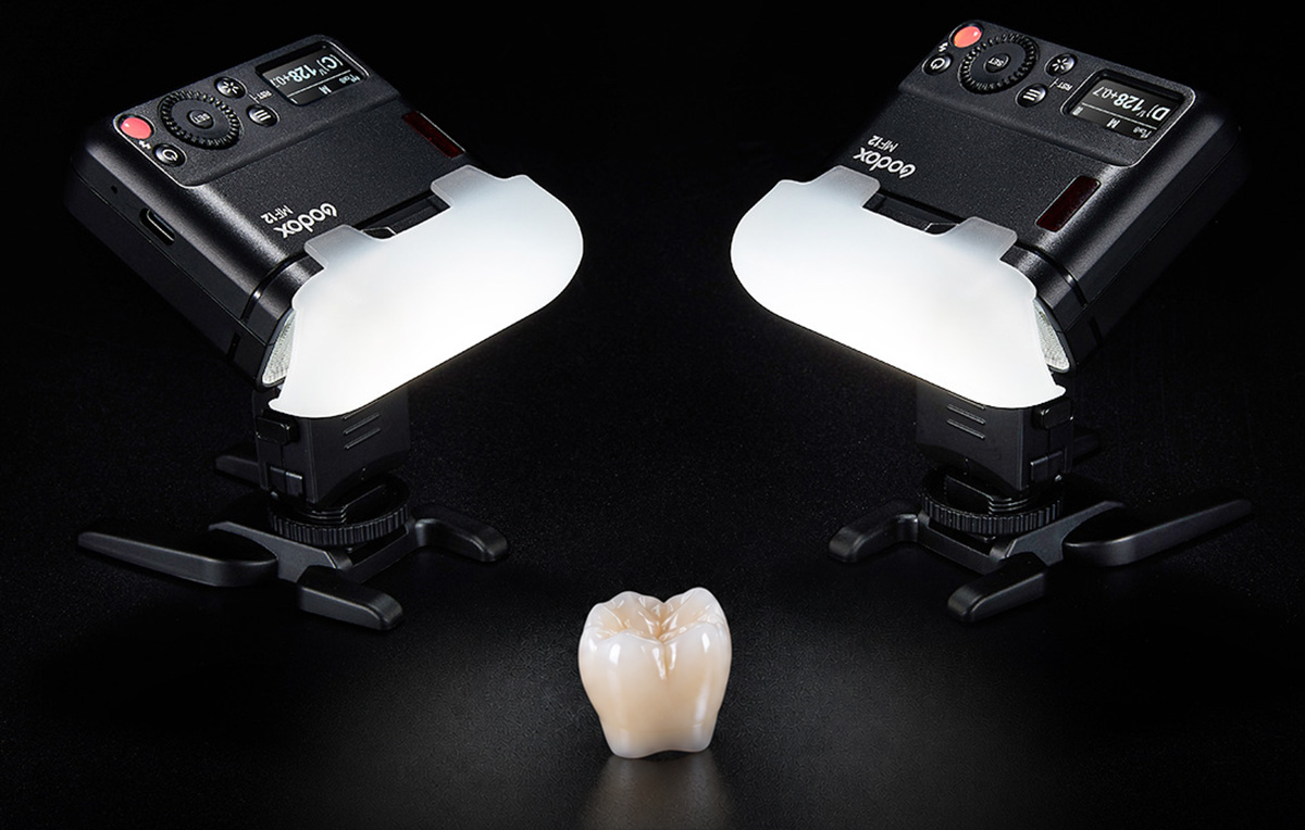 godox MF12-k2